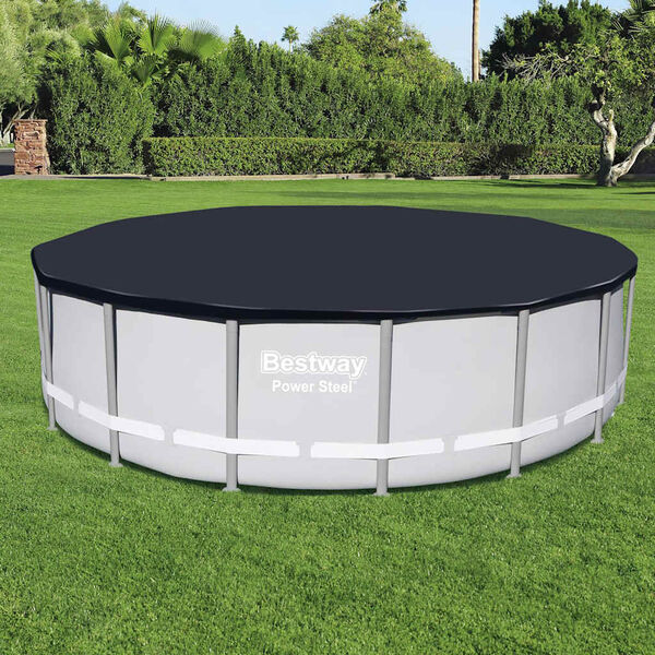 Showing Product Image 4 of 7
