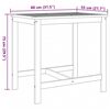 Product Thumbnail Image 13 of 13