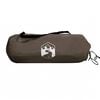 Product Thumbnail Image 12 of 17