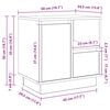 Product Thumbnail Image 9 of 10
