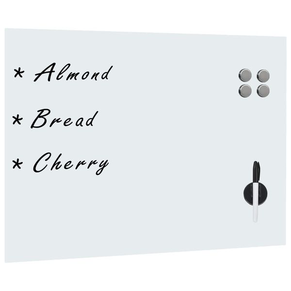 Showing Product Image 1 of 4