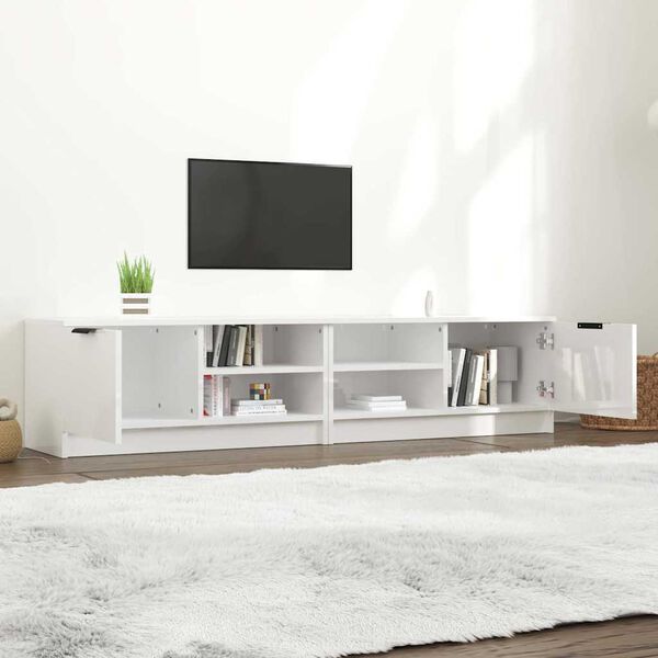 Showing Product Image 3 of 12