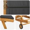 Product Thumbnail Image 7 of 10