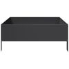 Product Thumbnail Image 4 of 10