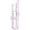 Product Thumbnail Image 8 of 8