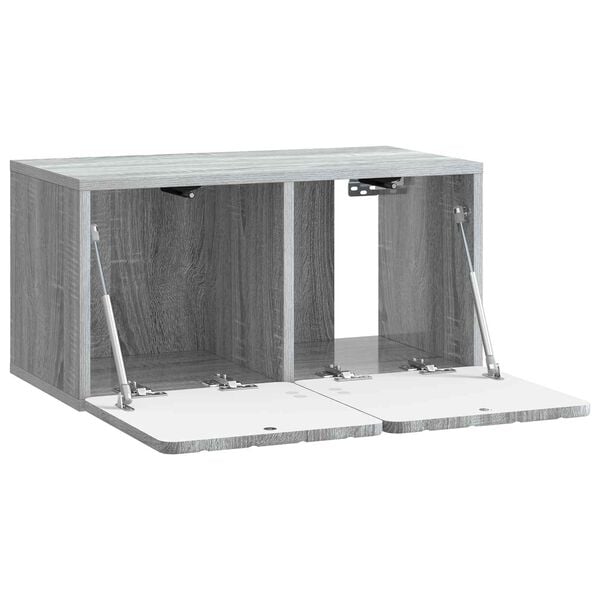 Showing Product Image 3 of 8