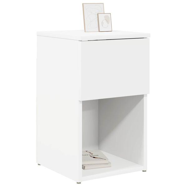 Showing Product Image 3 of 12