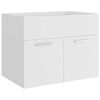 Product Thumbnail Image 7 of 20