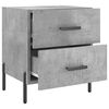 Product Thumbnail Image 5 of 12