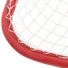 Product Thumbnail Image 6 of 7
