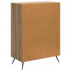 Product Thumbnail Image 8 of 13