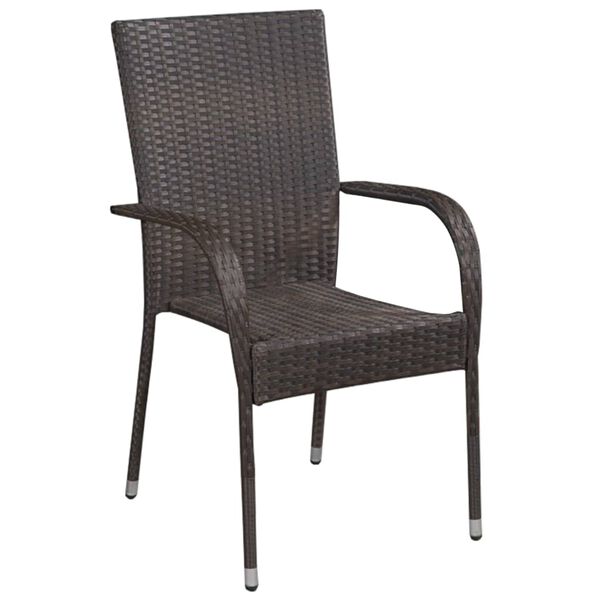 Showing Product Image 4 of 13
