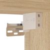 Product Thumbnail Image 14 of 20