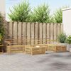 Product Thumbnail Image 2 of 9