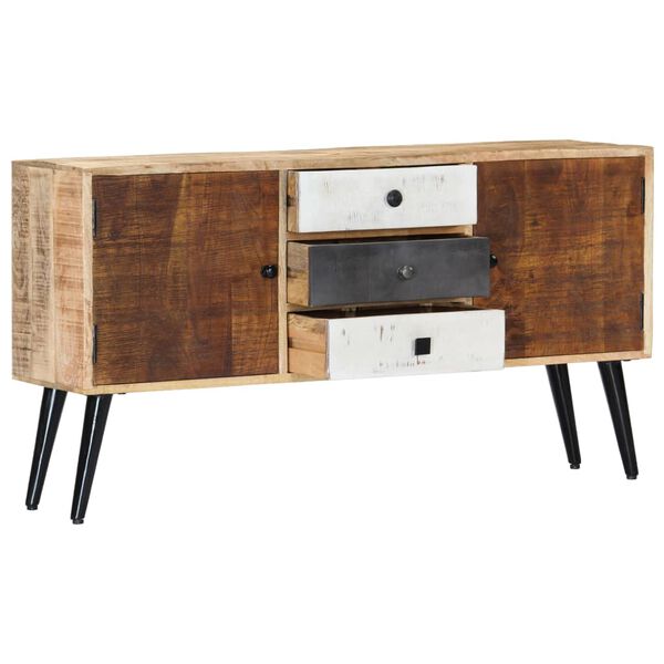 Showing Product Image 4 of 14