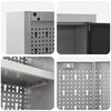 Product Thumbnail Image 12 of 13