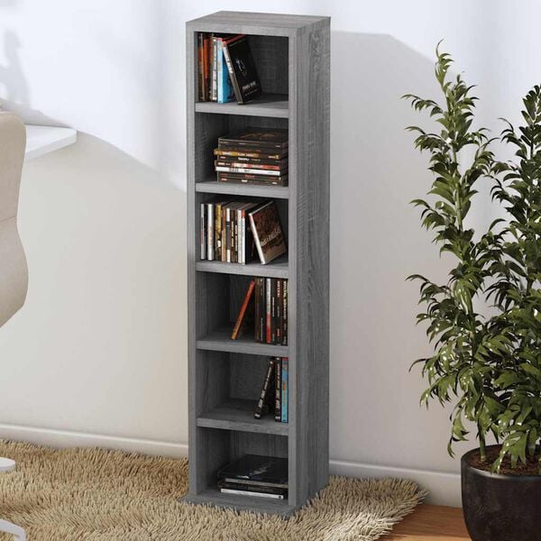 Showing Product Image 3 of 8