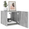 Product Thumbnail Image 6 of 20