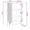 Product Thumbnail Image 9 of 9