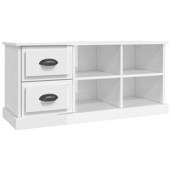 Showing Product Image 1 of 11