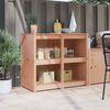 Product Thumbnail Image 2 of 12