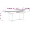 Product Thumbnail Image 13 of 13