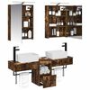 Product Thumbnail Image 3 of 16