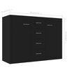 Product Thumbnail Image 6 of 6