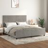 Product Thumbnail Image 2 of 15