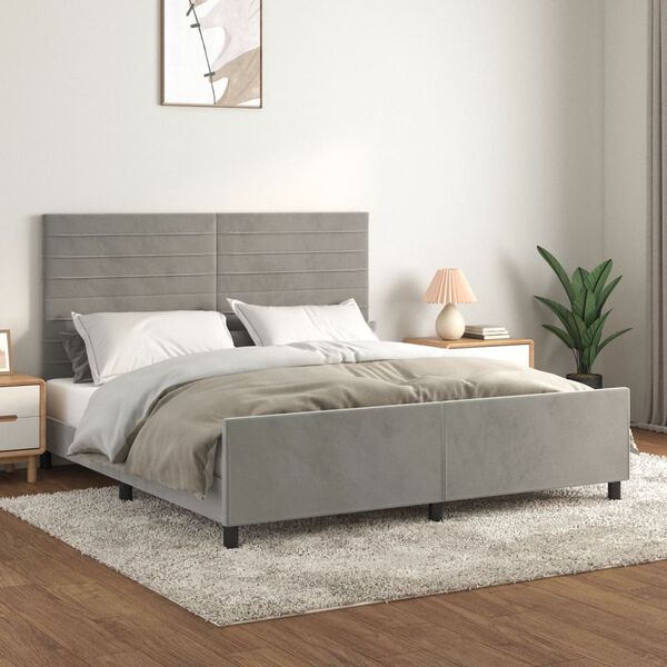 Showing Product Image 2 of 15