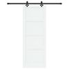 Product Thumbnail Image 4 of 11