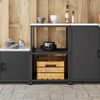 Product Thumbnail Image 4 of 17