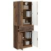 Product Thumbnail Image 3 of 9