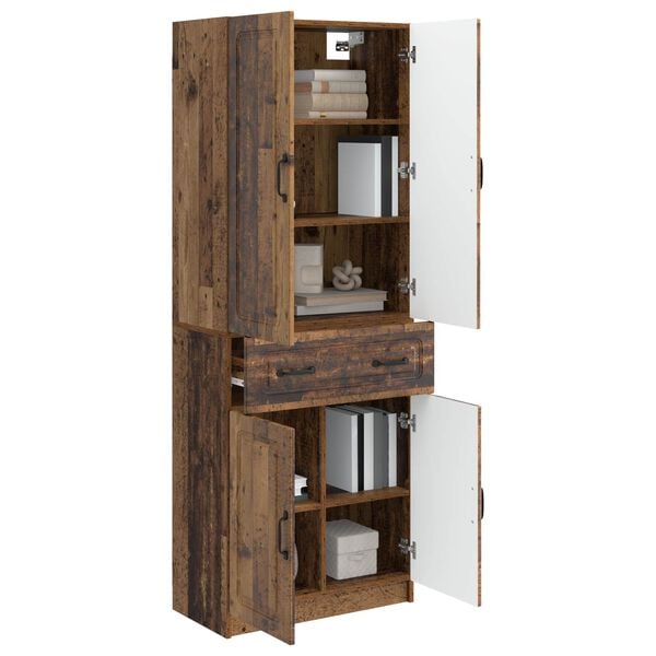Showing Product Image 3 of 9