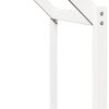 Product Thumbnail Image 10 of 12