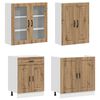 Product Thumbnail Image 3 of 10
