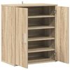 Product Thumbnail Image 6 of 16