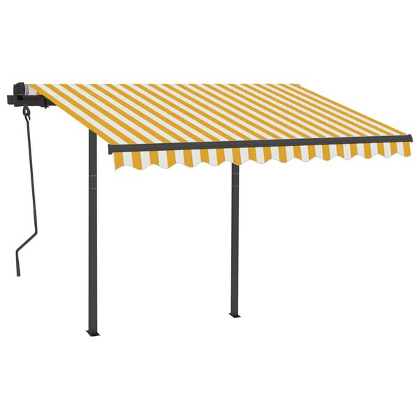 Showing Product Image 3 of 12