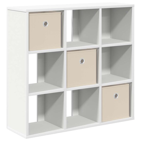 Showing Product Image 1 of 14