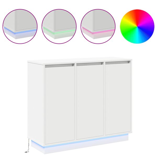 Showing Product Image 4 of 14