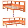 Product Thumbnail Image 10 of 14
