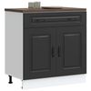 Product Thumbnail Image 2 of 13