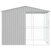 Product Thumbnail Image 6 of 11