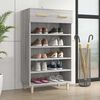 Product Thumbnail Image 2 of 11