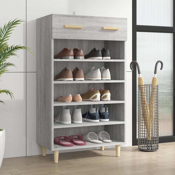 Showing Product Image 2 of 11