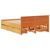 Product Thumbnail Image 8 of 13
