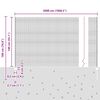Product Thumbnail Image 12 of 14