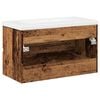 Product Thumbnail Image 8 of 11