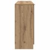 Product Thumbnail Image 9 of 16