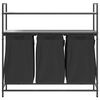 Product Thumbnail Image 6 of 16